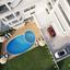 1 bedroom apartment for sale livadia larnacas larnaca 8772112 thumbnail 16594293