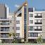 1 bedroom apartment for sale livadia larnacas larnaca 8772112 thumbnail 16594294