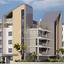 1 bedroom apartment for sale livadia larnacas larnaca 8772112 thumbnail 16594295