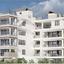 1 bedroom apartment for sale livadia larnacas larnaca 8772112 thumbnail 16594296