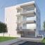 1 bedroom apartment for sale makedonitissa nicosia 1879112 thumbnail 10886958