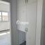 1 bedroom apartment for sale makedonitissa nicosia 1879112 thumbnail 10886959