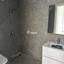 1 bedroom apartment for sale makedonitissa nicosia 1879112 thumbnail 10886961