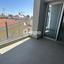 1 bedroom apartment for sale makedonitissa nicosia 1879112 thumbnail 10886962