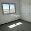 1 bedroom apartment for sale makedonitissa nicosia 1879112 thumbnail 10886965