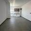 1 bedroom apartment for sale makedonitissa nicosia 1879112 thumbnail 10886966