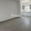 1 bedroom apartment for sale makedonitissa nicosia 1879112 thumbnail 10886967