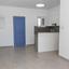 1 bedroom apartment for sale mandria pafou paphos 8532112 thumbnail 15472492