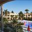 1 bedroom apartment for sale mandria pafou paphos 8532112 thumbnail 15472495