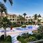 1 bedroom apartment for sale mandria pafou paphos 8532112 thumbnail 15472496
