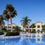 1 bedroom apartment for sale mandria pafou paphos 8532112 thumbnail 15472497