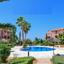1 bedroom apartment for sale mandria pafou paphos 8532112 thumbnail 15472498