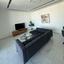 1 bedroom apartment for sale nicosia municipality nicosia 8245112 thumbnail 13855007
