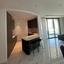 1 bedroom apartment for sale nicosia municipality nicosia 8245112 thumbnail 13855010