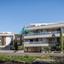 1 bedroom apartment for sale oroklini larnaca 8343112 thumbnail 14366099