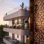 1 bedroom apartment for sale oroklini larnaca 8343112 thumbnail 14366100