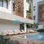 1 bedroom apartment for sale oroklini larnaca 8343112 thumbnail 14366101