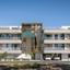1 bedroom apartment for sale oroklini larnaca 8343112 thumbnail 14366102