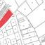 1 bedroom apartment for sale oroklini larnaca 8839112 thumbnail 17037964