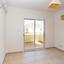 1 bedroom apartment for sale oroklini larnaca 8839112 thumbnail 17037977