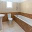1 bedroom apartment for sale oroklini larnaca 8839112 thumbnail 17037979