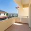 1 bedroom apartment for sale oroklini larnaca 8839112 thumbnail 17037985