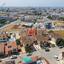 1 bedroom apartment for sale oroklini larnaca 8839112 thumbnail 17037990