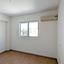 1 bedroom apartment for sale pallouriotissa nicosia 8875112 thumbnail 17235280