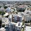 1 bedroom apartment for sale pallouriotissa nicosia 8875112 thumbnail 17235295