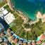 1 bedroom apartment for sale paralimni famagusta 8880112 thumbnail 17263060