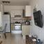 1 bedroom apartment for sale paralimni famagusta 8880112 thumbnail 17263075
