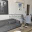 1 bedroom apartment for sale paralimni famagusta 8880112 thumbnail 17263078