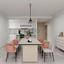 1 bedroom apartment for sale strovolos nicosia 1326112 thumbnail 6900933