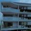 1 bedroom apartment for sale strovolos nicosia 1326112 thumbnail 6900937