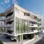 1 bedroom apartment for sale strovolos nicosia 1326112 thumbnail 6900939