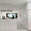 1 bedroom apartment for sale strovolos nicosia 1326112 thumbnail 6900942