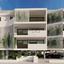 1 bedroom apartment for sale strovolos nicosia 1326112 thumbnail 6900943