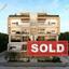 1 bedroom apartment sold agia zoni limassol 1176112 thumbnail 1671849