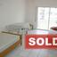 1 bedroom apartment sold limassol municipality limassol 217112 thumbnail 87505