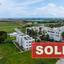 1 bedroom apartment sold oroklini larnaca 8429112 thumbnail 14982726