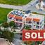1 bedroom apartment sold oroklini larnaca 8429112 thumbnail 14982727