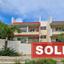 1 bedroom apartment sold oroklini larnaca 8429112 thumbnail 16061560
