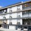 1 bedroom penthouse for sale aradippou larnaca 1228112 thumbnail 5251715