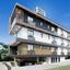 1 bedroom penthouse for sale aradippou larnaca 1228112 thumbnail 5251722