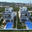 1017 SQM Land for sale in Moutoullas, Nicosia thumbnail 10957873