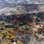 6689 SQM Land for sale in Lasa, Paphos thumbnail 14211968