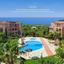 1 Bedroom Apartment for sale in Mandria Pafou, Paphos thumbnail 15472500