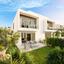 3 Bedroom Semi-detached house for sale in Mandria Pafou, Paphos thumbnail 15985198