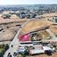 521 SQM Land for sale in Ergates, Nicosia thumbnail 16275500