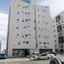Office for sale in Larnaca Municipality, Larnaca thumbnail 16533187